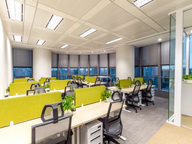 上海电子商务智慧农贸系统厂家