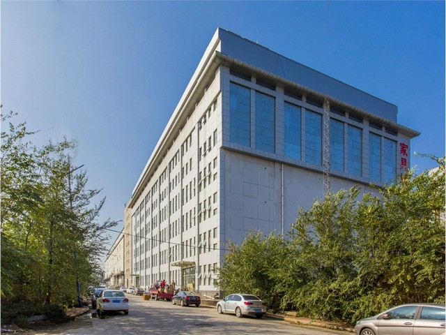 泰州42度无锡白酒厂家直销