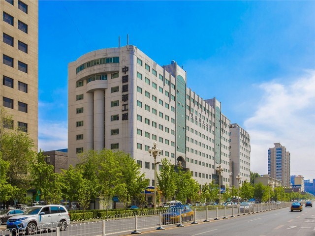 德宏自流平环氧地坪漆批发